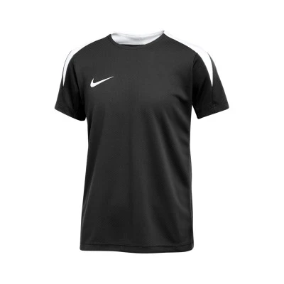 Strike 24 m/c Kinder Trikot