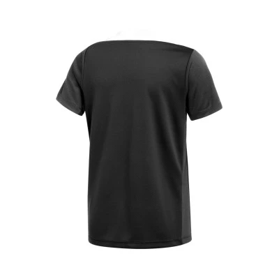 Strike 24 m/c Kinder Trikot