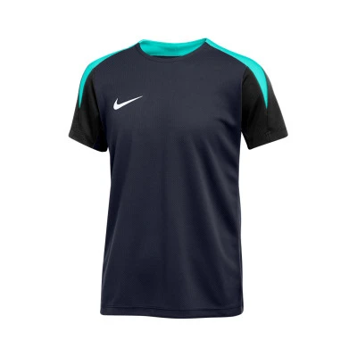 Nike Camiseta Strike 24 m/c Niño