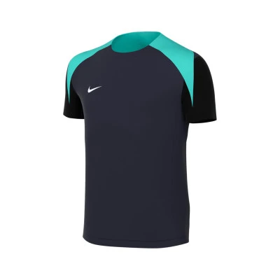 Camiseta Strike 24 m/c Niño