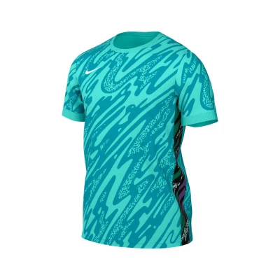 Camiseta Gardien V m/c