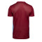 Camisola Nike Park Derby IV m/c