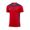 Camiseta Nike Park Derby IV m/c