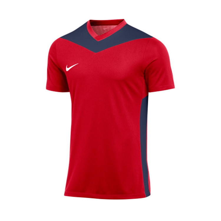 camiseta-nike-park-derby-iv-mc-university-red-midnight-navy-0