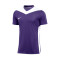 Camisola Nike Park Derby IV m/c