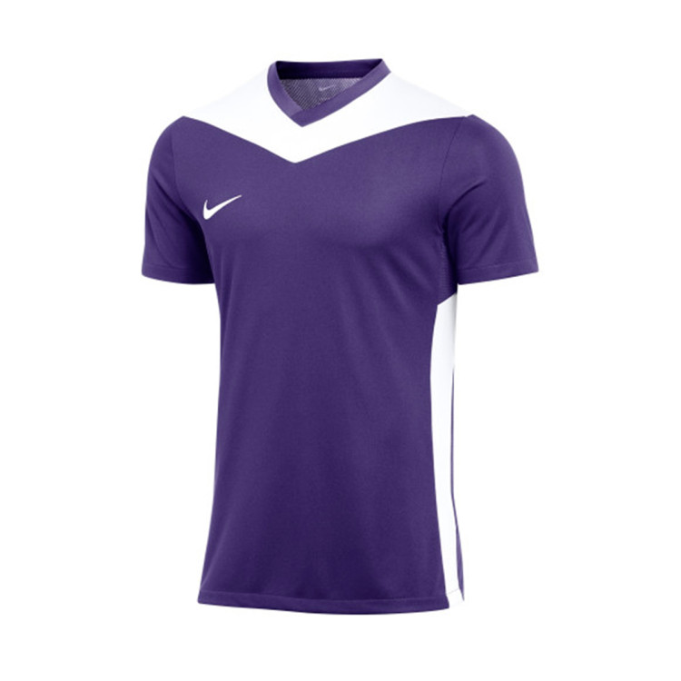 camiseta-nike-park-derby-iv-mc-court-purple-white-0