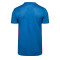 Playera Nike Park Derby IV m/c