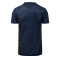 Nike Park Derby IV m/c T-Shirt