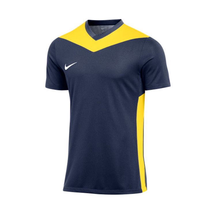 camiseta-nike-park-derby-iv-mc-midnight-navy-tour-yellow-0