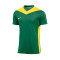 Camisola Nike Park Derby IV m/c