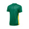 Playera Nike Park Derby IV m/c