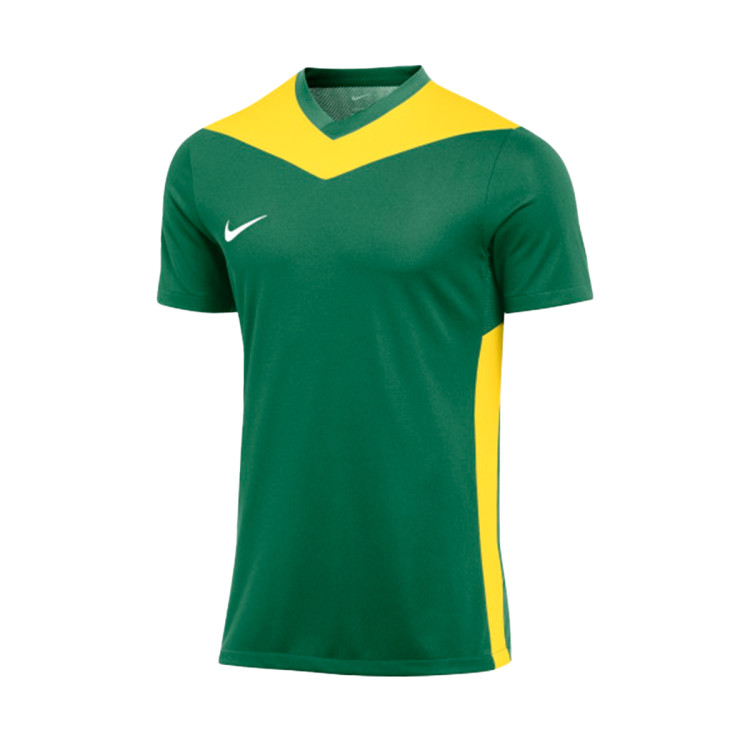 camiseta-nike-park-derby-iv-mc-pine-green-tour-yellow-0