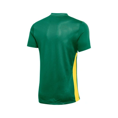 T-Shirt Park Derby IV m/c