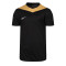 Camisola Nike Park Derby IV m-c