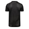 Camisola Nike Park Derby IV m-c