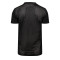 Nike Park Derby IV m-c T-Shirt