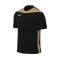 Camisola Nike Park Derby IV m/c