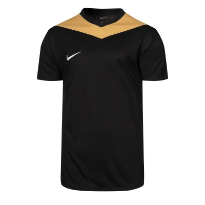 Camiseta Park Derby IV m-c