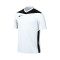 Jersey Nike Park Derby IV m/c