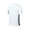 Jersey Nike Park Derby IV m/c