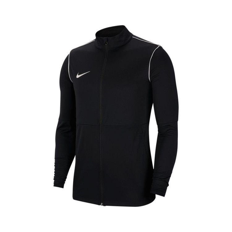Nike Park 20 R