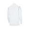 Nike Park 20 R Jacket