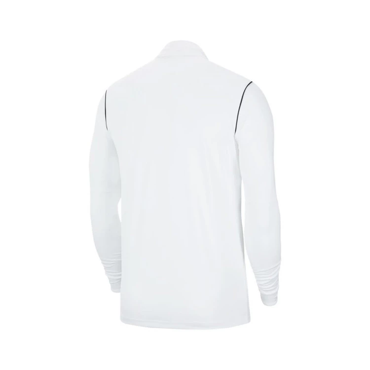 chaqueta-nike-park-20-r-white-black-1