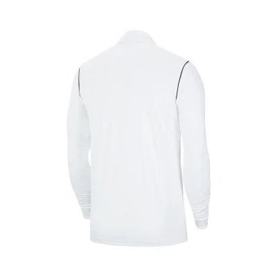 Park 20 R Jacket