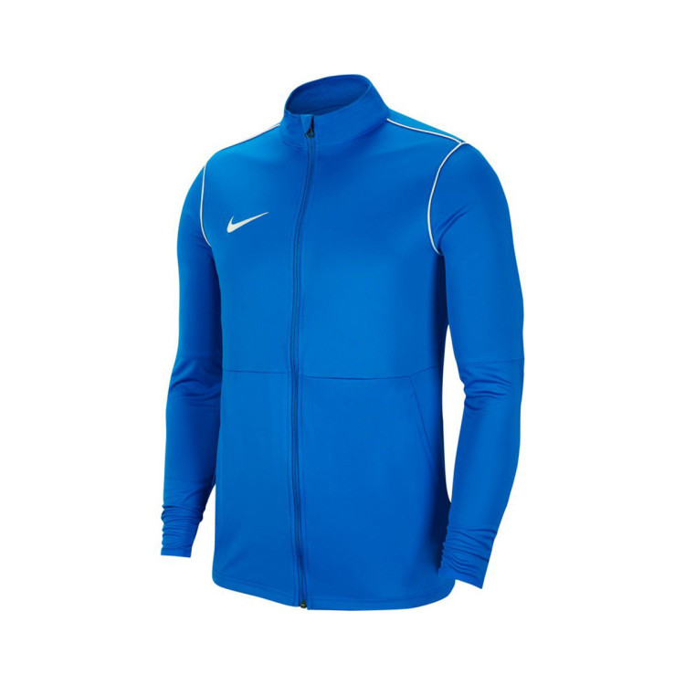 Nike Park 20 R