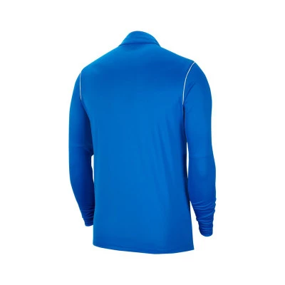 Chaqueta Park 20 R Niño
