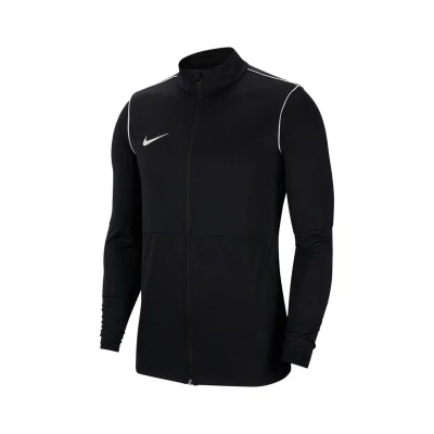 Park 20 R Niño Jacket