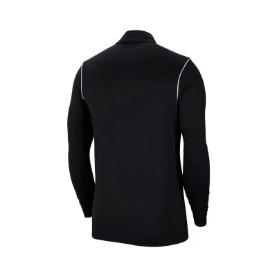 Park 20 R Niño Jacket