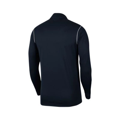 Park 20 R Niño Jacket