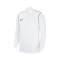 Chaqueta Nike Park 20 R Niño