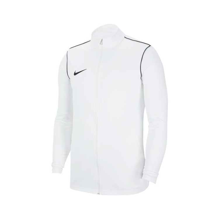 Nike Park 20 R Niño