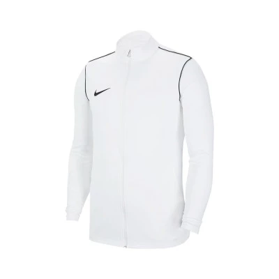 Park 20 R Niño Jacket
