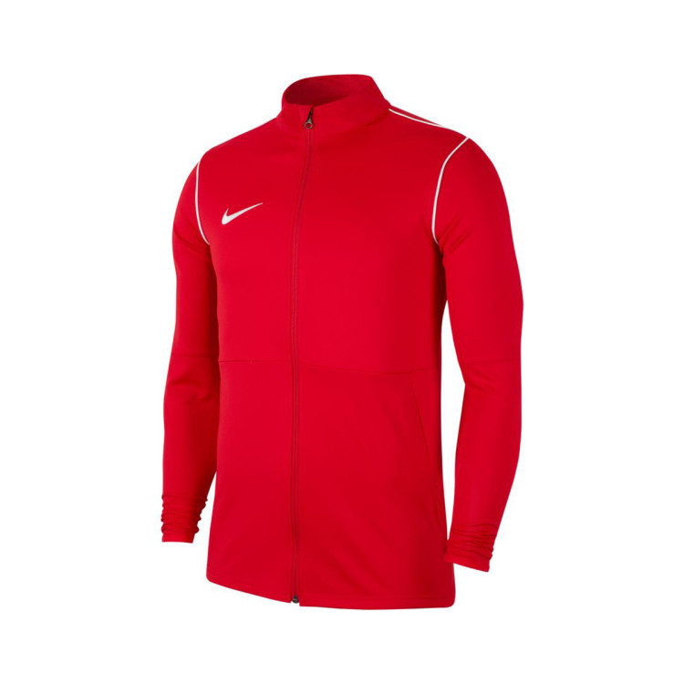 Nike Park 20 R Niño