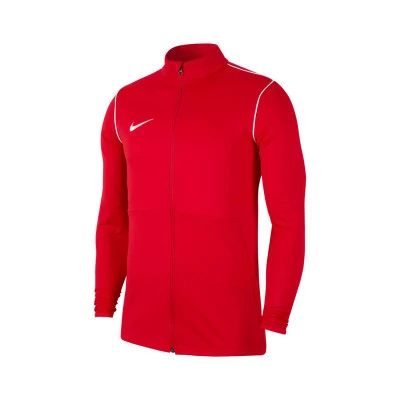 Kids Park 20 R Jacket