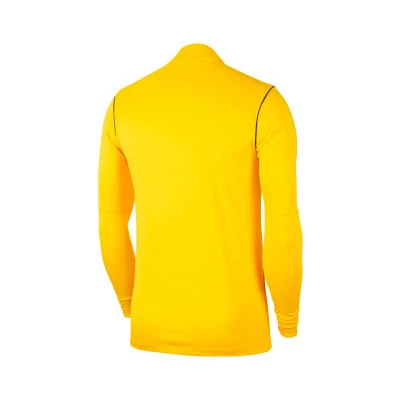 Park 20 R Niño Jacket