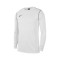 Sudadera Nike Park 20 R