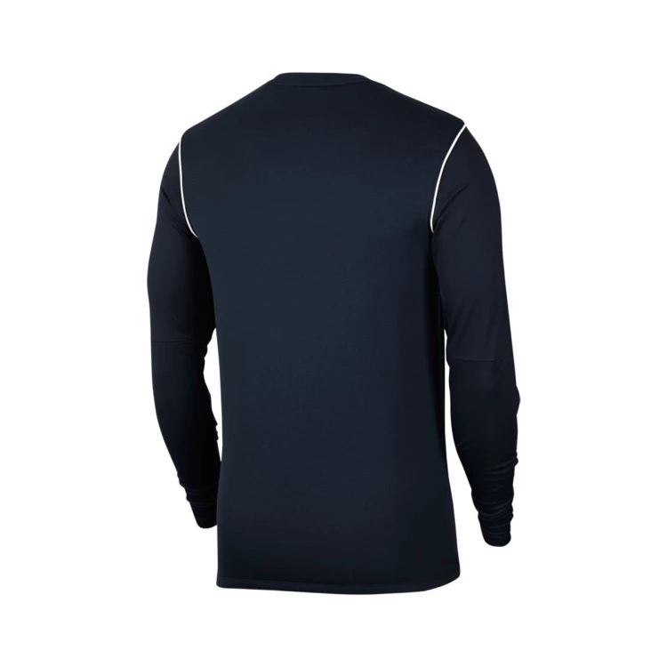 sudadera-nike-park-20-r-obsidian-white-1