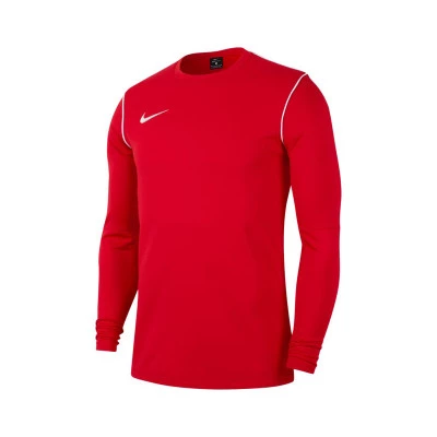 Sudadera Park 20 R