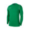 Sudadera Nike Park 20 R