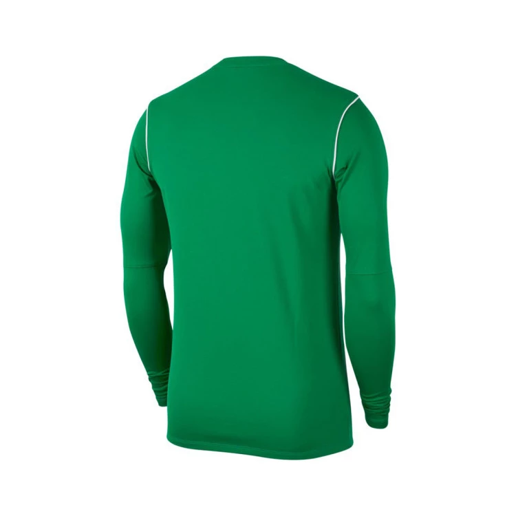 sudadera-nike-park-20-r-pine-green-white-1