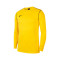 Nike Park 20 R Niño Sweatshirt