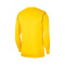Nike Park 20 R Niño Sweatshirt