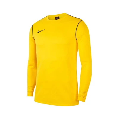 Sudadera Park 20 R Niño