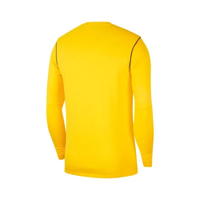 Sudadera Park 20 R Niño