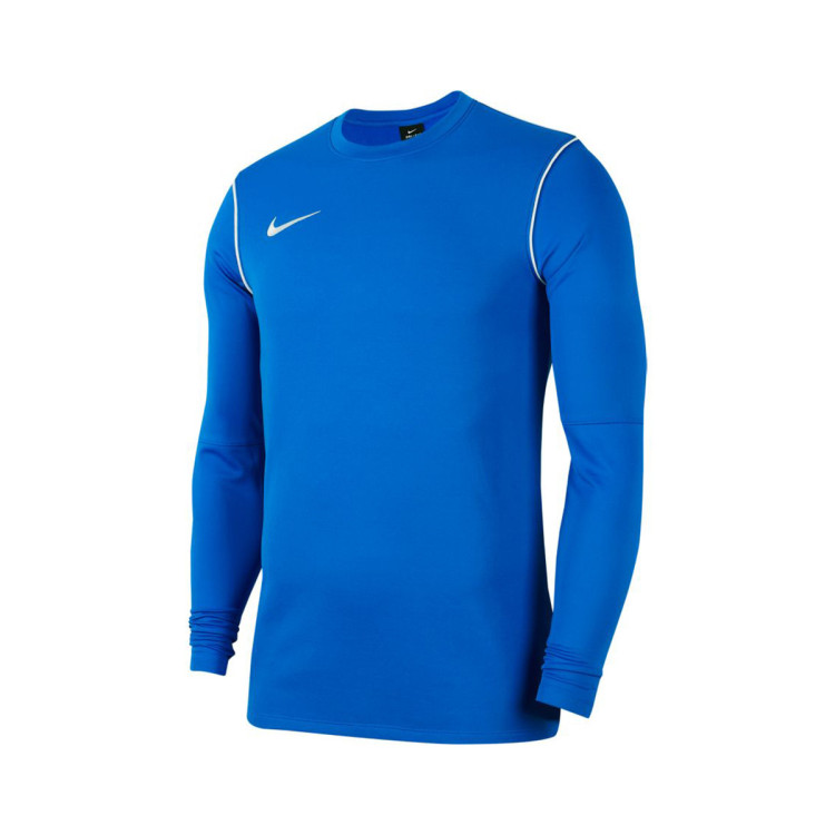 Nike Park 20 R Niño
