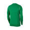 Nike Park 20 R Niño Sweatshirt